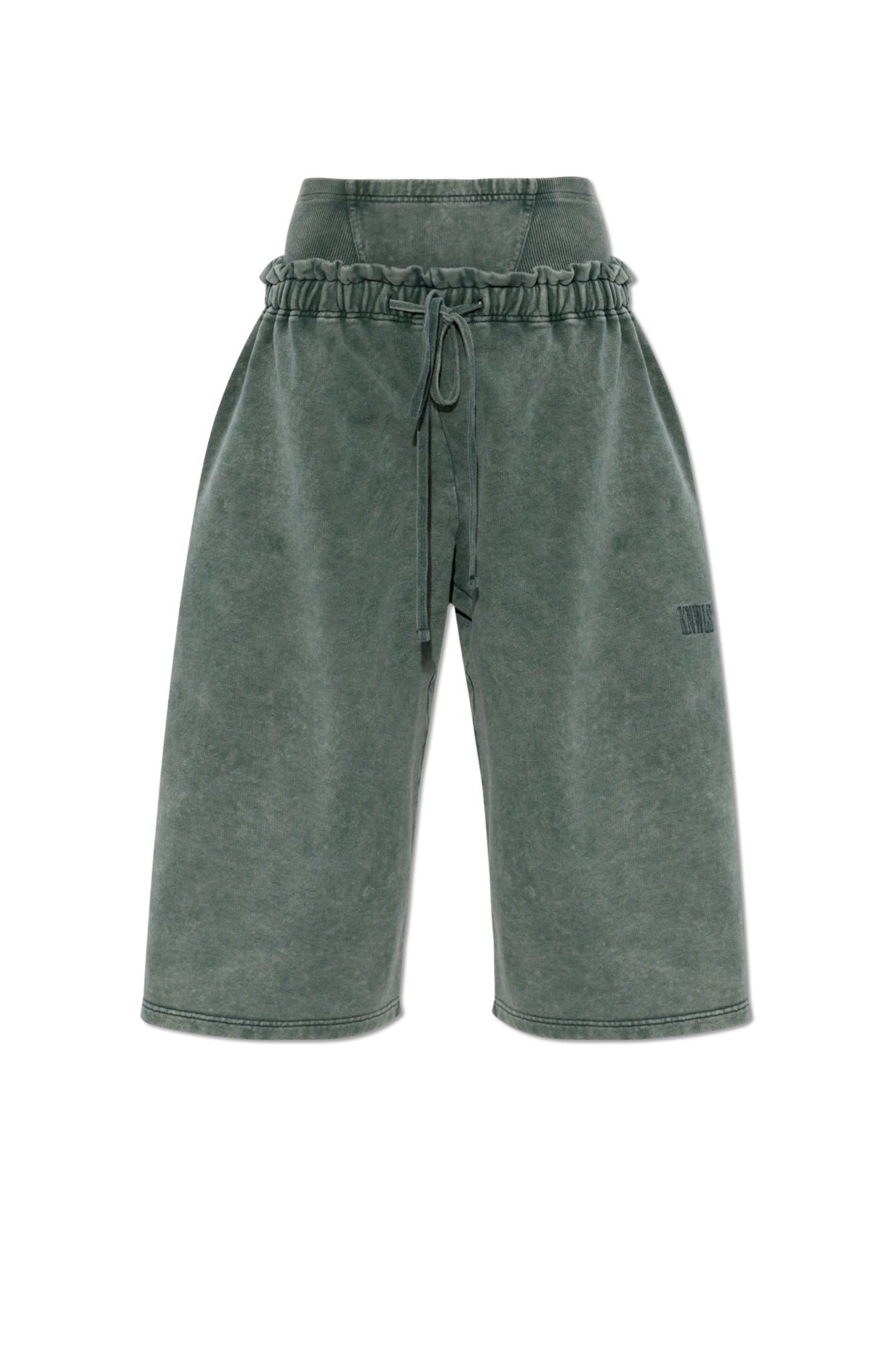 KNWLS Haze' sweat shorts | Women's | Vitkac